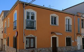 Vut Casa Fabe12